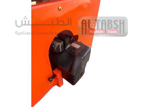 Steel Bar Bending Cutting RBC25 Single Phase 220V...