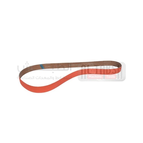 CERAMIC BELT 82*2 inch حزام سيرامك