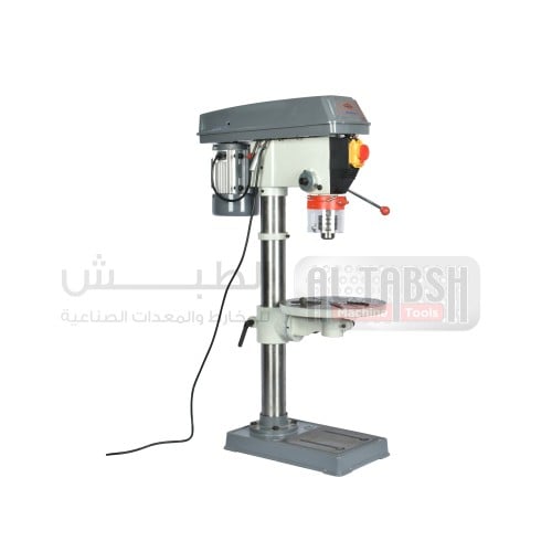 DRILL PRESS SP5216B-I 16MM 550W SINGLE PHASE درل ب...