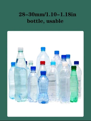 سقي النبات بالتنقيط