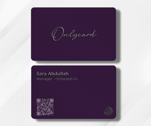 Onlycard Light