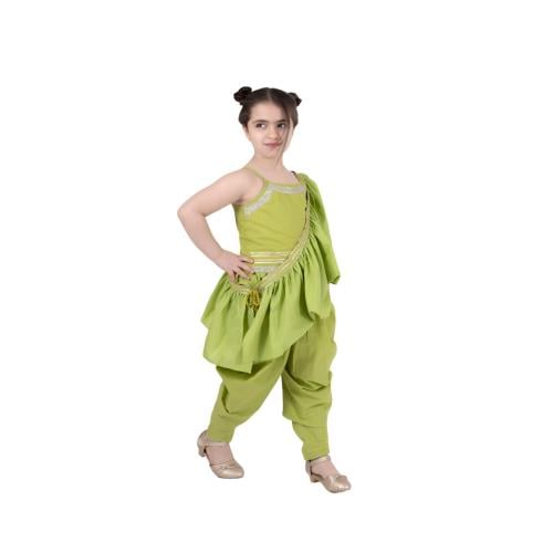 طقم مكون من 3 قطع