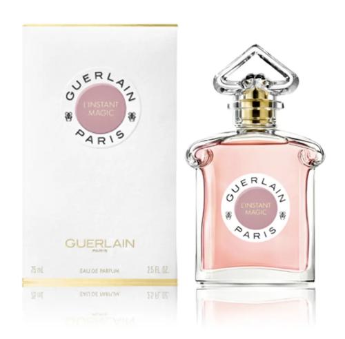 عطر جيرلان ماجيك أو دي بارفيوم 75 مل