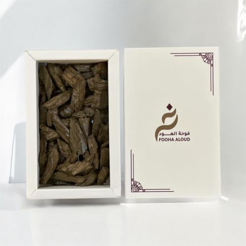 عرض دقة كلمنتان فاخر