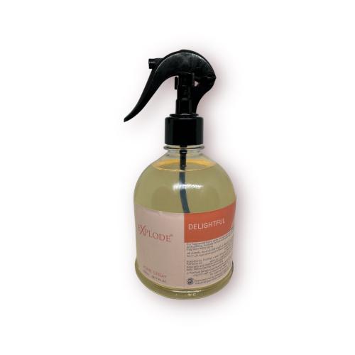 معطر جو البهجة (500مل)