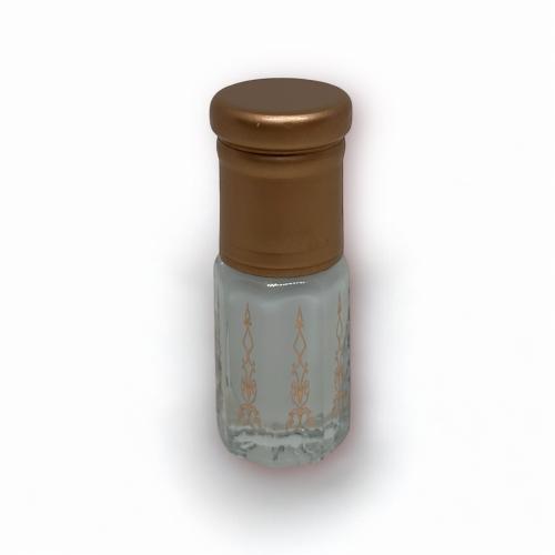 مسك العروس