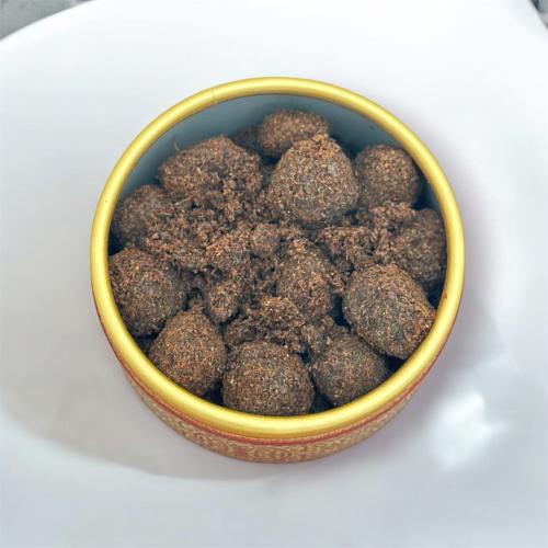 معمول دوسري فاخر