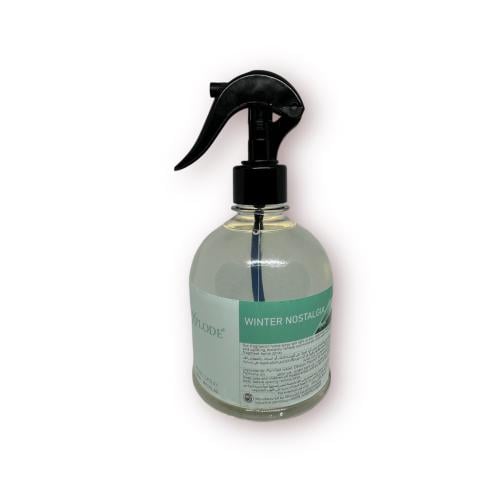 معطر جو الشتاء ( 500 مل )