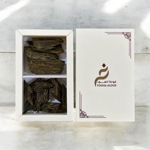 عرض الوسم