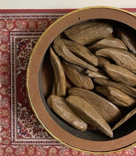 مروكي كينق