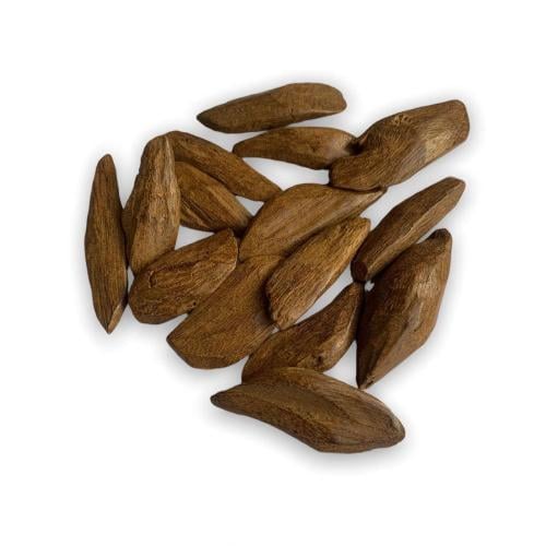 مروكي الدبل سوبر