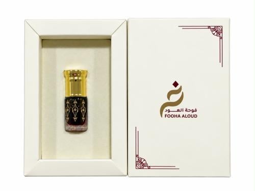 جنوب تايلاند VIP