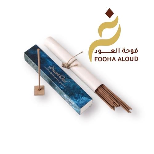 أعواد ند فيتنامي طبيعي
