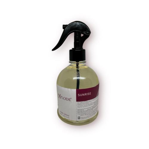 معطر جو شروق الشمس (500مل)
