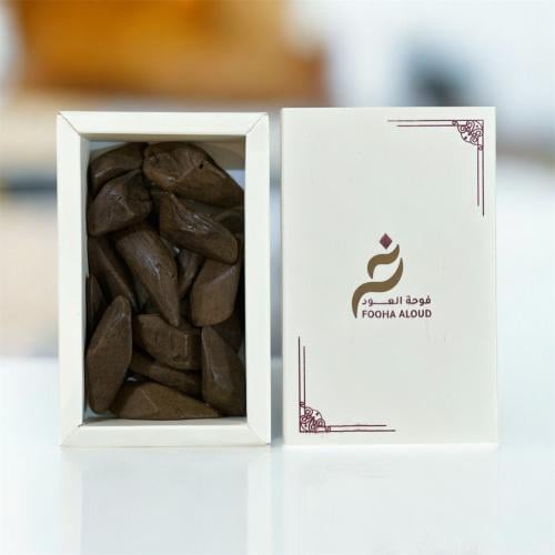 عرض مروكي برنس