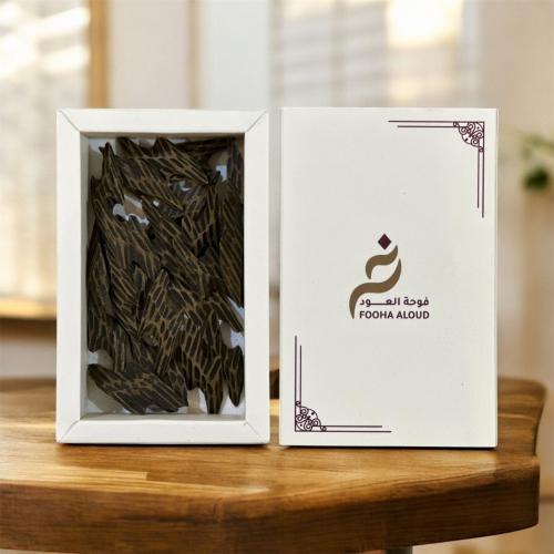 عرض كمبودي تايقر