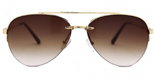 نظارة برادا