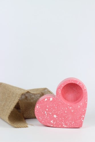 قلب تيرازو زهري