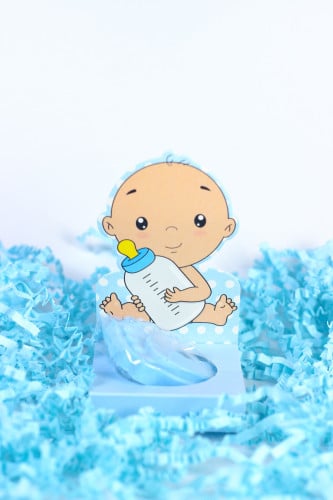 صابون الاقدام