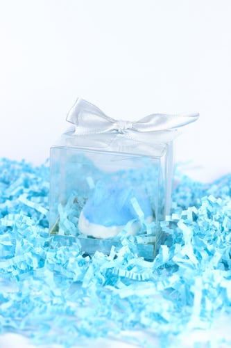 صابون الارانب