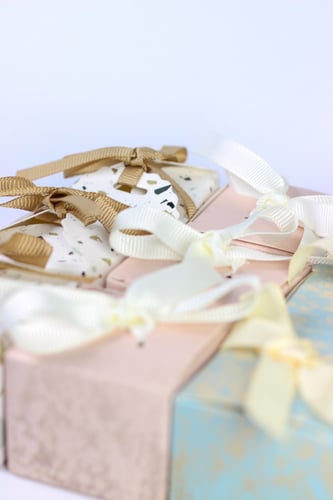 صابون ميني ببلز 1