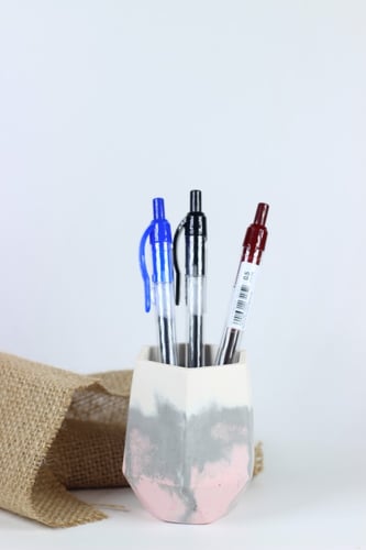 منظم الجاسمنايت ماربل زهري