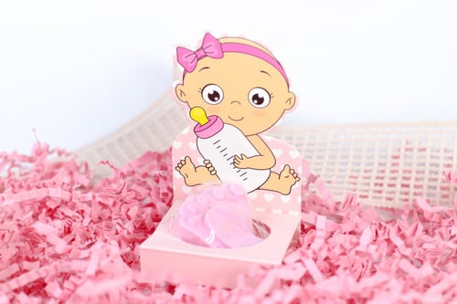 صابون الاقدام