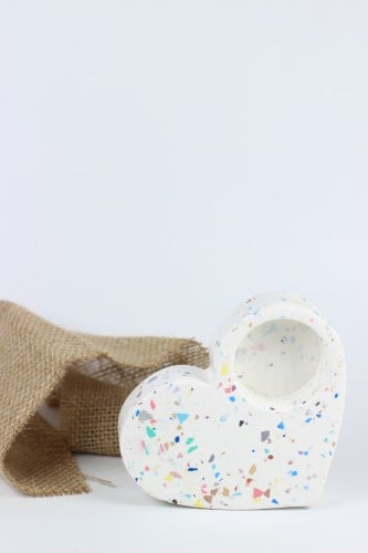 قلب تيرازو زهري