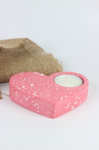 قلب تيرازو زهري