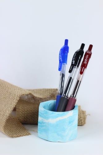 منظم الجاسمنايت ماربل السماوي