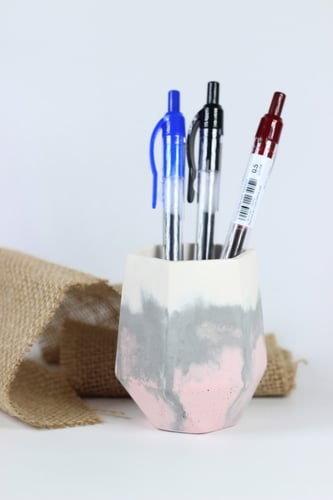 منظم الجاسمنايت ماربل زهري