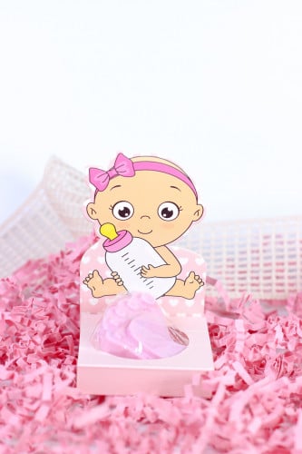 صابون الاقدام