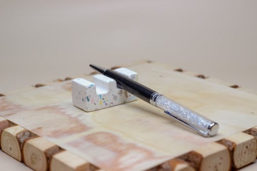 ساند الاقلام تيرازو