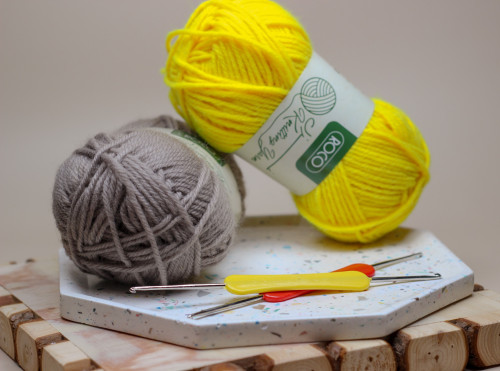 صينية التيرازو الكبيره