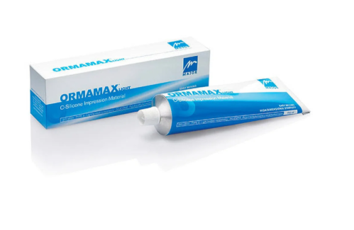 Ormamax Light 150 ml Major