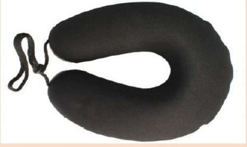 رقبة سفر HT401