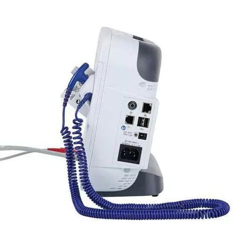 Riester RVS 100 Advanced Vital Signs Monitor