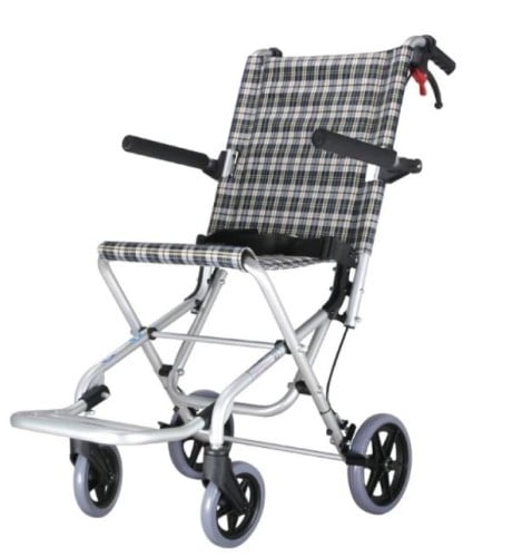 كرسي متحرك للطيارة 1900L