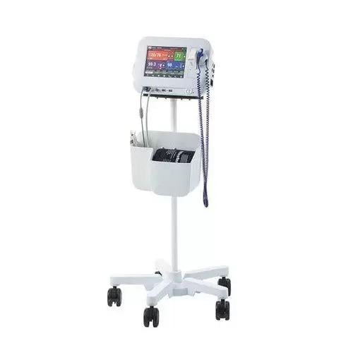 Riester RVS 100 Advanced Vital Signs Monitor
