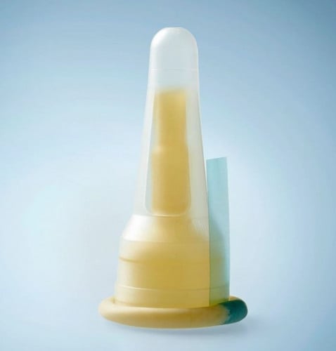 كوندوم لاتكس قطعة واحدة كتالوج : 5200-5205-5210-52...