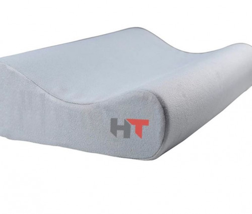 مخدة طبية منحنية صغيرة HT101S