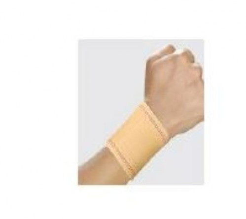 داعم رسغ -WRIST SUPPORT