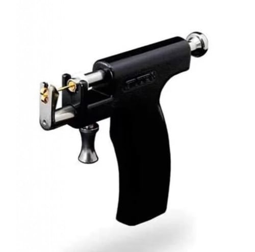 جهاز ثقب الاذن أمريكي STUDEX