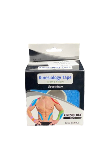 لاصق رياضي الوان