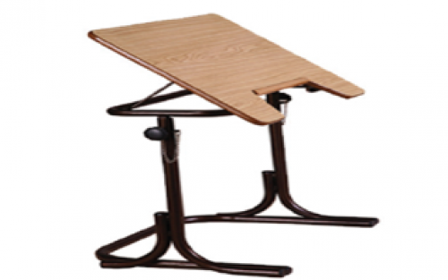 طاولة عمل Work Table (adjustable)