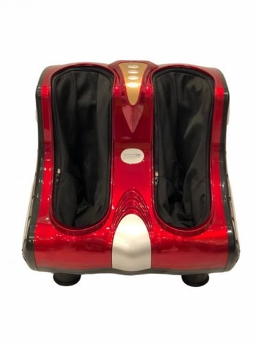 جهاز تدليك القدمين كبير