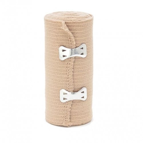 رباط ضاغط Elastic Bandage