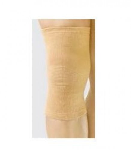 داعم ركبة -KNEE SUPPORT