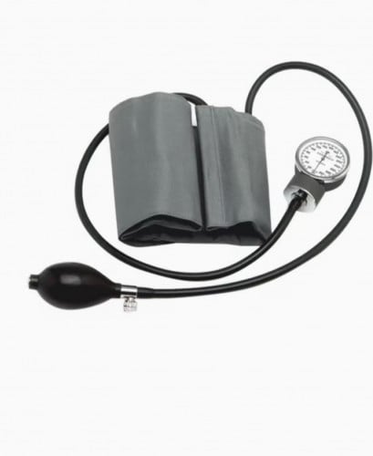 جهاز ضغط هوائي يابانيBlood Pressure KBM500