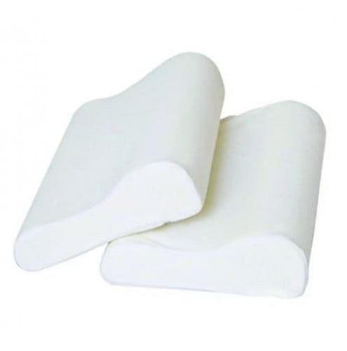 مخدة للفقرات العنقية THERAPEUTIC SUPPORTPILLOW